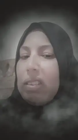 نااا مرت حمادي 😁🤣 #حمادي  #حميدا  #الاكسبلور #تراند 