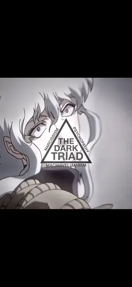 #гриффит#эдит#аниме#берсерк