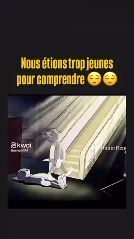 #jesuslovesyou #amourextravagant #respectmyfaith✝️ 