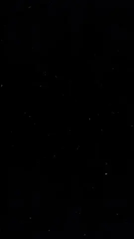 #CapCut #forupage #explore #explorepage #poetry 