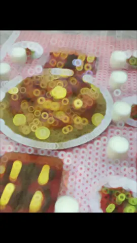 #اهلا وسهلا بـ ضيوفنا #اورفا #تركيا_اسطنبول_العراق_سوريا_مصر #السعودية #اكسبلورexplore 