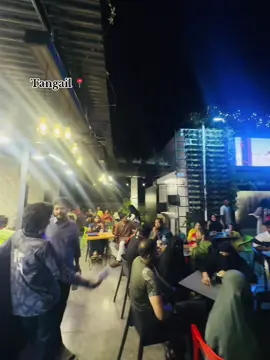 🥹😇#foryou #foryoupage #fypシ゚ #tending #bdtiktokofficial🇧🇩 