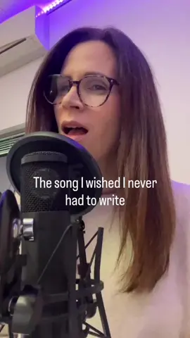 We wrote ‘Ramelia’ in 2013 as a tribute to DJ @RAM Official’s wife, Amelia.  What began as a personal expression of loss and love became something much bigger than we ever imagined.  Over the years, this track has connected with people all around the world — especially those who’ve lost someone close 💖💔 There have never been any remixes of Ramelia. Until now. Today marks the release of the Digital Culture Remix of Ramelia — a new interpretation that’s as emotional and heartfelt as the original. RAM and Richard Durand created this remix to keep Amelia’s spirit — and the emotion that touched so many — alive for a new generation of listeners, while honoring everything the original stands for. We hope you love this version as much as we do! Forever love 💖 #trancefamily 