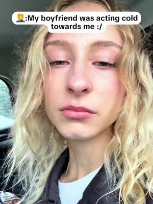 WA Last Seen & Online Status Tracker