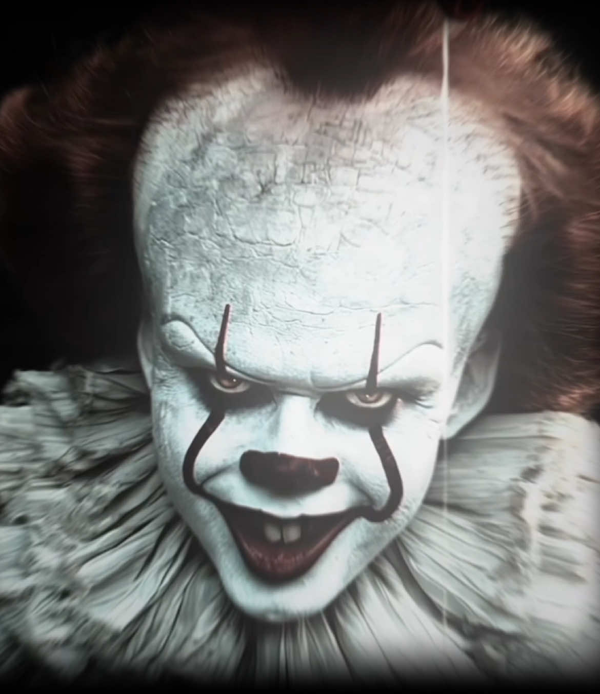 Kill them all // @『𝑨𝒁𝒁𝑨』 @Dexter Goldberg @echo.vfx01 @GriddyMaster69 @jady.aep @ᴋɪᴇʀᴀɴ @.𝑽𝑸𝑼𝑬. @️ @️ @𝐀𝐌𝐂𝐂𝐌𝐀𝐘𝐎☦︎☦︎ @@Brend #it #pennywise #pennywiseedit #itedit #halloween 