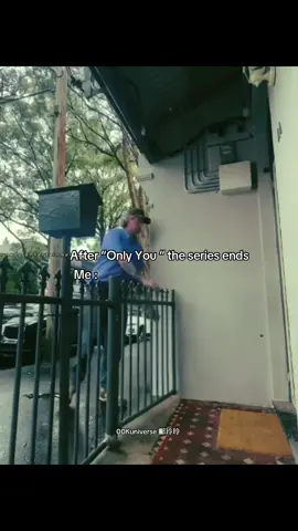 If making a new series, please add Ep20. @Tiktok Ch3Thailand  @ออมออมเอง:^D @Lingling Kwong  #Onlyyoutheseries #LinglingKwong #Ormkornnaphat #LingOrm #鄺玲玲 