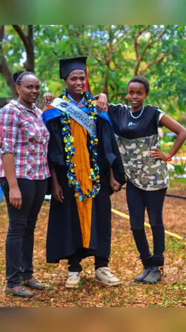 Congratulations 👏 Dear self 🥰🥳💯❤️