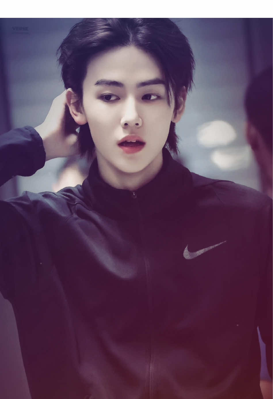 LỔ RỒI LỔ RỒI CÁI VISUAL NÀY ỐI XỒI ÔIIIII🛐🛐🛐🛐 #seonghyeon #eomseonghyeon #cortis #cwonline #rlatlgjs 