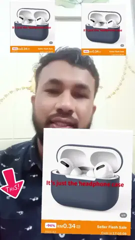 মাথা নষ্ট করা অফারে পেয়ে যাচ্ছেন মাত্র ৩৪ পয়সার মধ্যে এত চমৎকার ভুল ত্রুটি #hilight। #bangladesh🇧🇩 #tiktokmalaysia #fouryou 