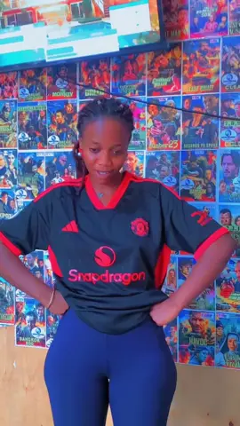 #🥰🥰🥰🥰🥰🥰🥰🥰🥰🥰🥰🥰 #✅✅✅✅🙈🙈🙈🥹🥹🥹 #🙃💕💕❤️💕💕💕🥰🥰🥰😌😘😘😘 