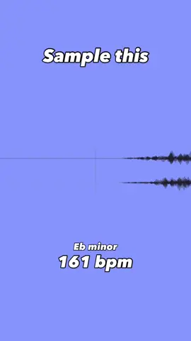 Sample this #loop #bulgarian #drill #vocal  This sample belongs to us and isn’t royalty-free. Personal use = OK ✅ Commercial use = contact us first ⚠️