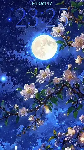 3:this wallpaper makes me feel very relaxed and comfortable. The feeling of being immersive. 3D naked eye wallpaper ultra clear 8k wallpaper. Ios26 wallpaper iPhone wallpaper. #ios26wallpaper #3dwallpaper #capcut #capcutpioneer #capcutforus 