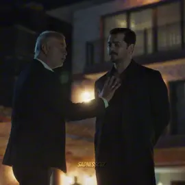 Yaşayan bir olu olursun… #eşrefrüya #çağatayulusoy #keşfetteyizzz #duygusalvideolar #foryou 