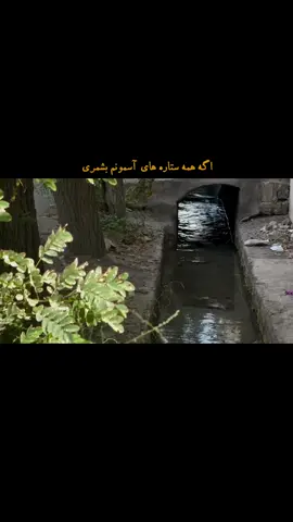 به نظرت عشق انتخابه یا اتفاق؟  #عشق 