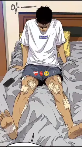 << le travail dans l'obscurité 🧠>>  #fyp #hardwork #footpassion #workhardplayhard #soccerlife 