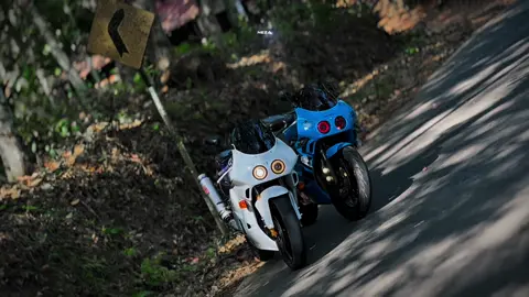 Tharu matha na dilune.!🤍 #__Gune_ #cbr #mc22 #higcapcity🥵 #gullarm 