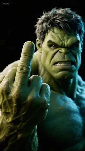 Click the link in the bottom left corner to get the live wallpaper about hulk!So funny,Come and download it,You must get it!! livewallpaper 4k,livewallpaper for iphone,livewallpapers hulk,live wallpaper to set as wallpaper,wallpaper for iphones,lock screen wallpaper,lock screen iphone,lock screen trend,lock screen ios26,lock screen ideas,lock screen videos,Lock Screen And Home Screen,lockscreen settings,dynamic wallpaper for iphone,4k,HULK #livewallpaper #HULK #capcut #capcutforus #capcutpioneer 