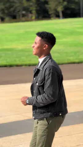 #Baraa #oromotiktok  #ethiopian_tik_tok 