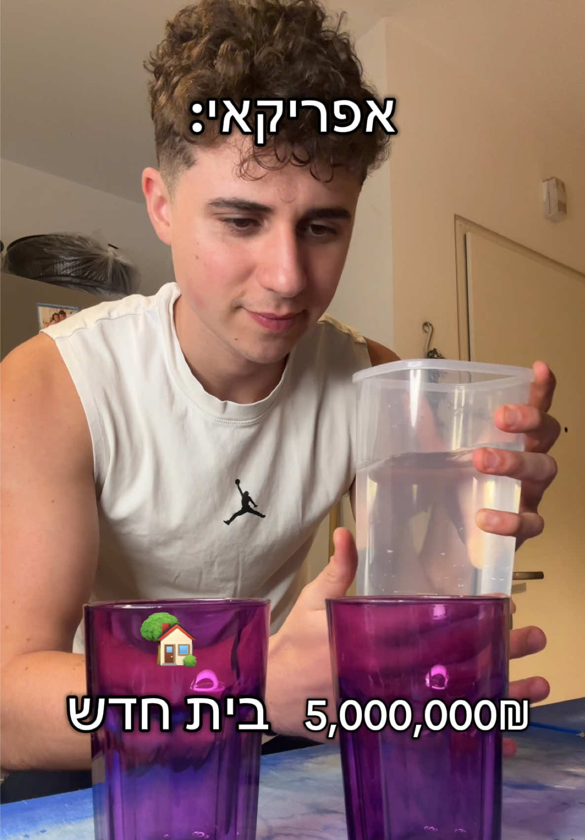 הגיוני בסך הכל