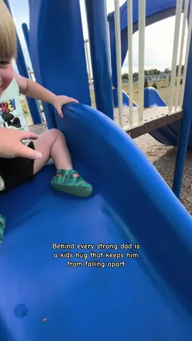 #fyp #relatable #bluecollar #MentalHealth #dadsoftiktok 