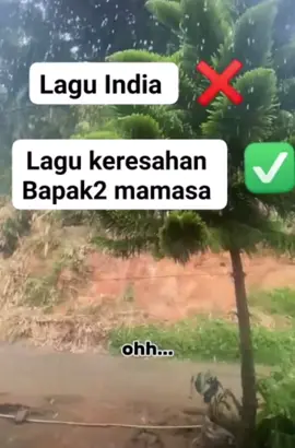 🤣🤣🤣#soundviral #soundmamasaviral #fypシ゚viral 