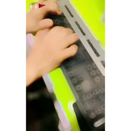 ##❤️❤️🥰🥰##