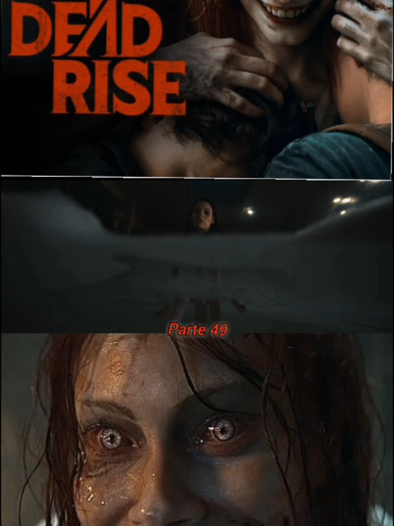 oque você faria?😱👹#musica #evildeadrise #terrorsobrenatural #vaiprafy #vaiprofy 