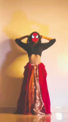 kucu kucu #freezaccoun😭😭😭😭😭😭 #balfyppppppppppppppppppppppppppppppppppp #bdtiktokofficial🇧🇩 #freezaccoun😭😭😭😭😭😭 #balfyppppppppppppppppppppppppppppppppppp 