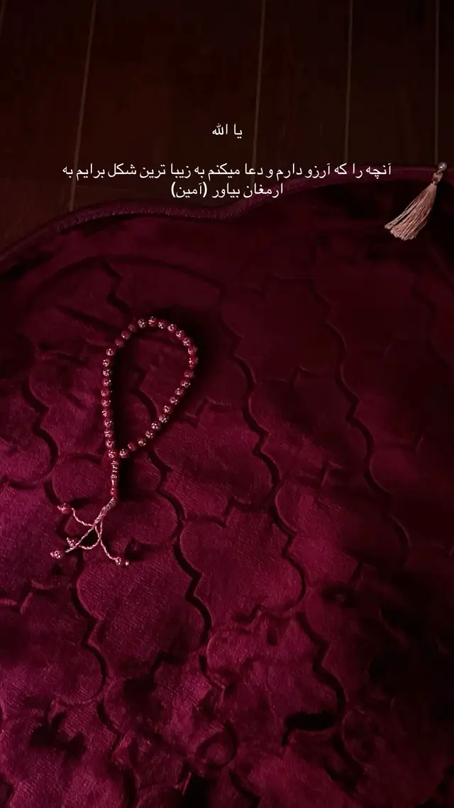 🇦🇫🕊️