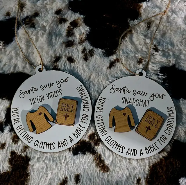 #snapchat #tiktok #funny #bible 