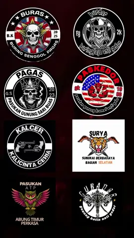 @⚔️PAGAS GRUB⚔️ @BURAS CREWW @paskadorterbang🔥 @sungkaibercahaya @kalicinta_ceria @gunungbatinantigedor @abungtimurperkasa_ #fyppppppppppppppppppppppp #4upage #4you 