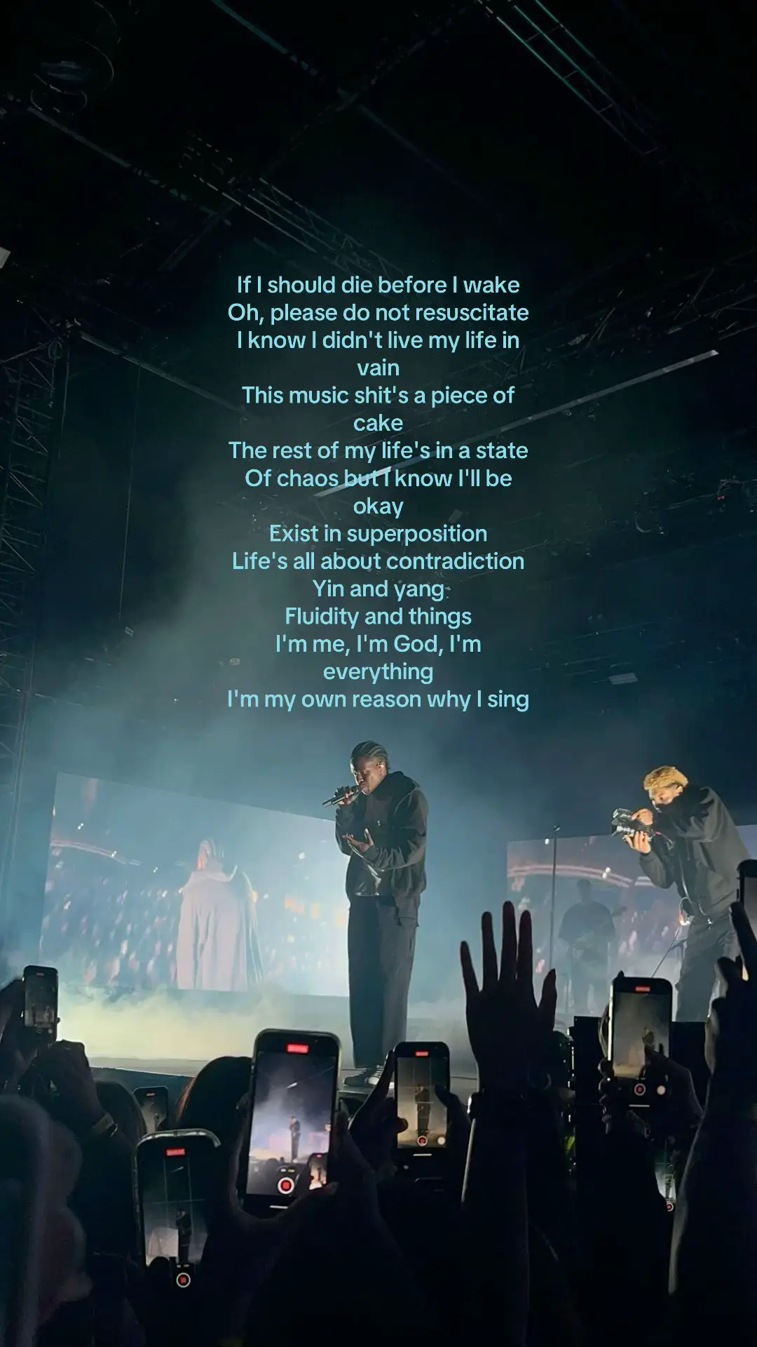 #danielcaesar #fyp #viral #xybzca 