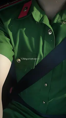 Một ngày làm việc một mỏi 🫠 #congan #canhsat #capcut #congannhandanvietnam👮‍♀️ #viral 