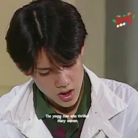 The young man who thrilled many women ❣️ ° ° ° #patrickgarcia90s #90s  #fyppppppppppppppppppppppp #highlight #fyp #edit  #makeitviral #fypage #foryou #pogi #viral #trend #followers #youngman #fypシ゚ #pleasefollow #fans #mytype #likes #tiktokviral 