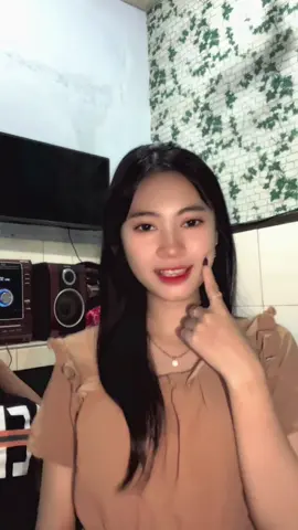 tengah mlm jadi blurr😔 #fyp #jombang24jam 