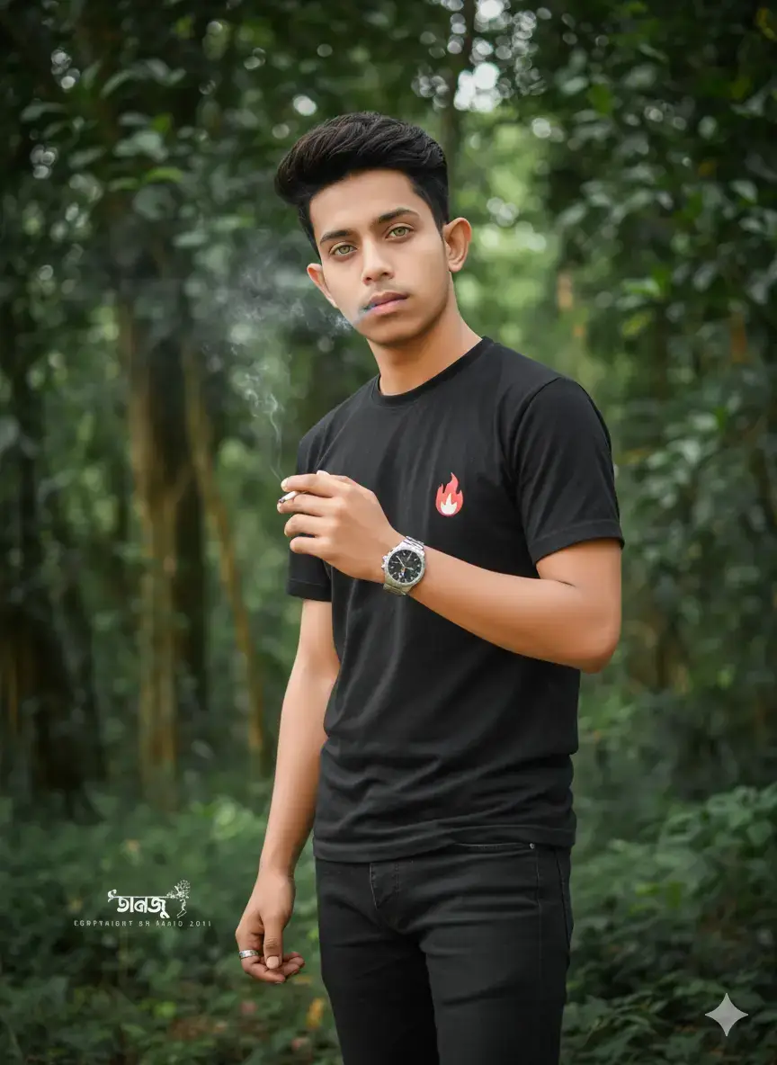 ✨Gemini Photo Editing Magic✨ #GeminiPhotoEdit  #AlPoweredEditing  #PhotoMagic  #ViralEdit  #StylishLook  🎯@TikTok Bangladesh @TikTok ForYou @tiktokhome @popular @Highlights 📲Like | Share | Comment | Follow,❤️