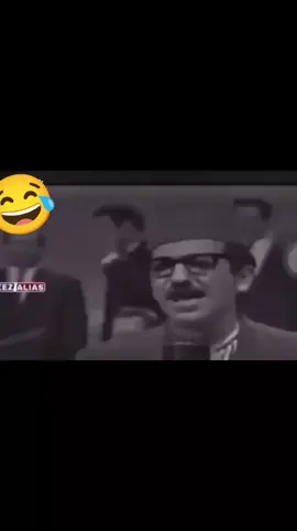 اب خودي شي سوند خوار💔😅