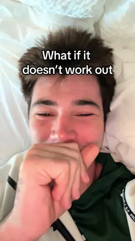 Only God knows ‼️🥹 #godisgood #trusttheprocess #joy 