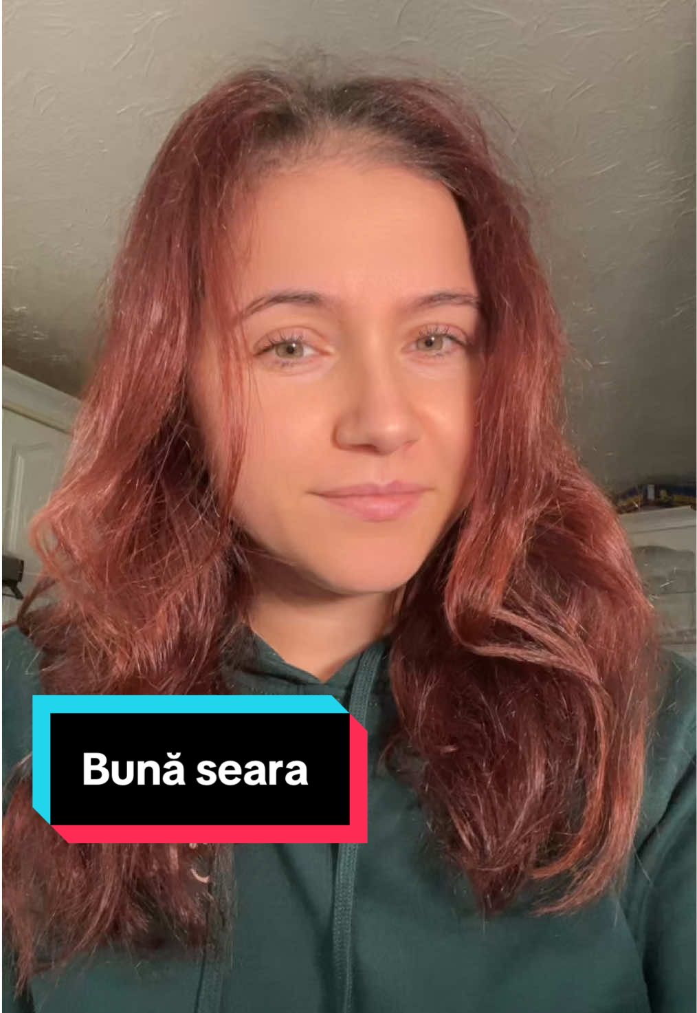 Zis și făcut 😂😂😂 #bunaseara #buna #sotie #sot #fyromania 