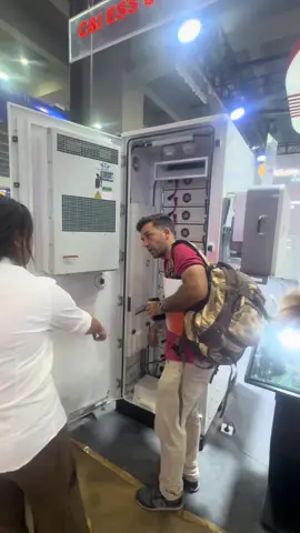 Felicity Solar Tout produit disponible à Kinshasa. #felicitysolar #felicitysolarrdc #panneausolaire #Kinshasa_RDC #energy 