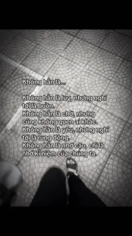 #_14vuonggbaoz_02 #fyp #tamtrang #tinhyeu #fbtxuhuong  