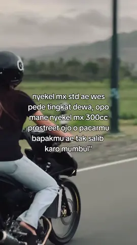 #mxkingprostreet#mxmodifikasi#mxkingsolostyle#fyp 