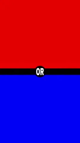 #Quiz #wouldyourather #thisorthat #chooseone #foryou 