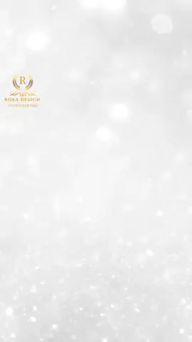 بسم خالق الحب نبدأ 🤍🫂  دعوه كلاسيك وتحفه قابله للتعديل 🥹🤍  دعوه خطوبه /فرح /كتب كتاب/قرائه فاتحه 🤍🤍💍 مين عاوز زيها 🤭🤍🤍🤍 DMللطلب والاستفسار ابعتولي  او علي المكان التاني ♥️  . . . #roka_design  #دعوات_الكترونيه  #تصميم_دعوات_الكترونية  #الشعب_الصيني_ماله_حل😂😂  #fyyyyppppppp 