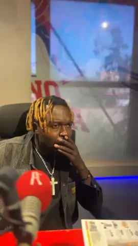 Eyo @BL♠️CKISH_ZILLA🦍🇺🇬 Strong Message #fyyyyyyyyyyyyyyyyyyy #fyppppppppppppppppppppppp #jamaicantiktok🇯🇲viral 