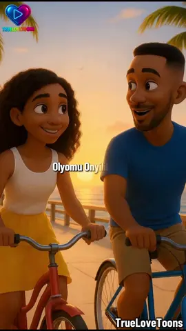 Hullo Hullo Lyrics by King Saha. If you like this, also check out this other Video  @TrueLoveToons🦋🎧💚 @king_saha256 #trendingsong #ugandatiktok🇺🇬 #Cartoon #Love #Music 