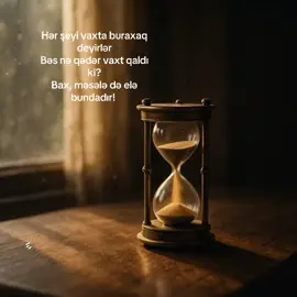 #motivation #kesfetteyizzzz #fyp #fypppppppppppppp #beniöneçıkart 