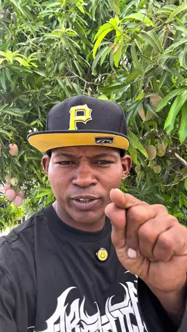 Alguna mujeres no saben lo que quieren 🤣😂