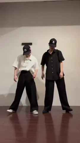 なちなの❤️‍🔥 ♪ Zen -  @SHOW-GO  #dance #animation #choreography #beatbox #masoukenquants 