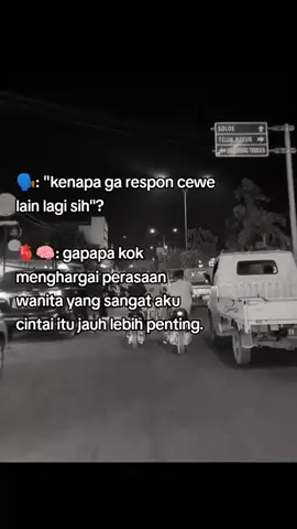 #lewatberanda #4u #xyzbcafypシ #vibesmalamhari 